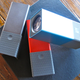 Illustration for article titled Lytro Camera First Look: It's Small, Deep and Cheap